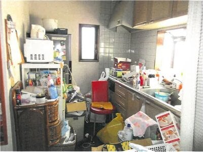 神奈川県茅ヶ崎市 善行駅 戸建て 1,521万円の競売物件情報 #6