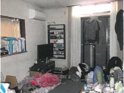 神奈川県茅ヶ崎市 善行駅 戸建て 1,521万円の競売物件情報 #7