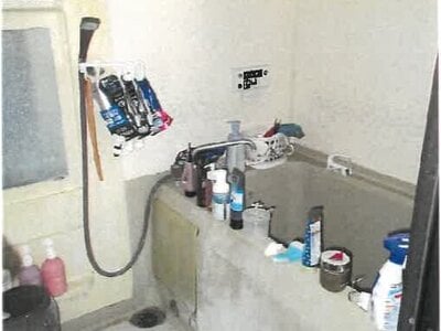 神奈川県茅ヶ崎市 善行駅 戸建て 1,521万円の競売物件情報 #8