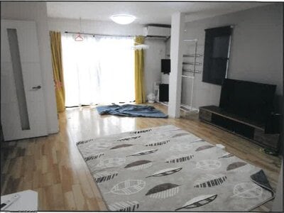 神奈川県横浜市南区 東戸塚駅20分 戸建て 1,340万円の競売物件情報 #2