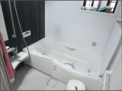 神奈川県横浜市南区 東戸塚駅20分 戸建て 1,340万円の競売物件情報 #4