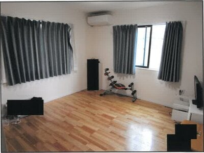 神奈川県横浜市南区 東戸塚駅20分 戸建て 1,340万円の競売物件情報 #5