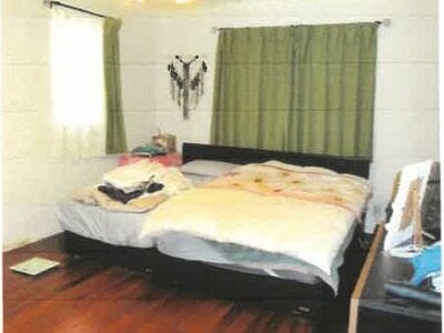 神奈川県茅ヶ崎市 茅ヶ崎駅15分 戸建て 2,442万円の競売物件情報 #2