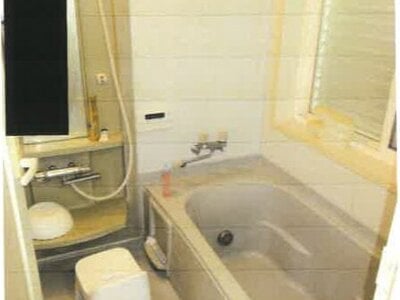 神奈川県茅ヶ崎市 茅ヶ崎駅15分 戸建て 2,442万円の競売物件情報 #3