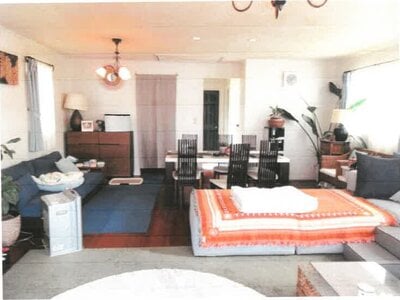 神奈川県茅ヶ崎市 茅ヶ崎駅15分 戸建て 2,442万円の競売物件情報 #4