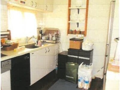 神奈川県茅ヶ崎市 茅ヶ崎駅15分 戸建て 2,442万円の競売物件情報 #5