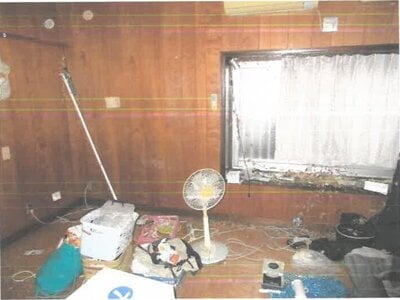 神奈川県藤沢市 辻堂駅18分 戸建て 1,551万円の競売物件情報 #2