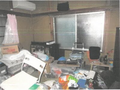 神奈川県藤沢市 辻堂駅18分 戸建て 1,551万円の競売物件情報 #3