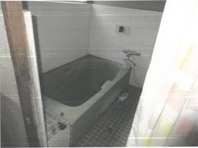 神奈川県藤沢市 辻堂駅18分 戸建て 1,551万円の競売物件情報 #5