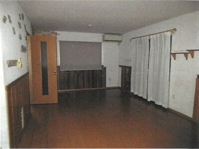 神奈川県藤沢市 善行駅10分 戸建て 1,616万円の競売物件情報 #2