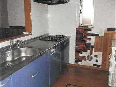 神奈川県藤沢市 善行駅10分 戸建て 1,616万円の競売物件情報 #3