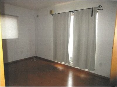 神奈川県藤沢市 善行駅10分 戸建て 1,616万円の競売物件情報 #4