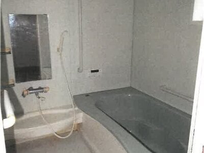 神奈川県藤沢市 善行駅10分 戸建て 1,616万円の競売物件情報 #5