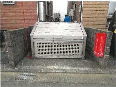 神奈川県藤沢市 善行駅10分 戸建て 1,616万円の競売物件情報 #6