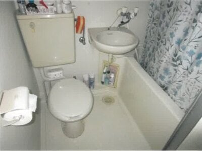 (値下げ) 神奈川県横浜市旭区 二俣川駅9分 戸建て「Spica二俣川」4,934万円の競売物件情報 #10