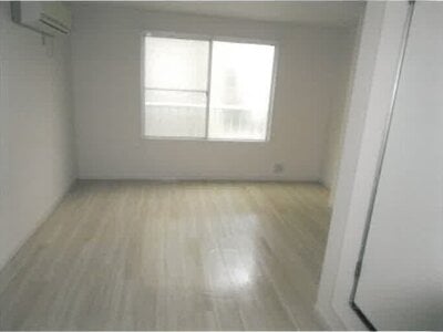 (値下げ) 神奈川県横浜市旭区 二俣川駅9分 戸建て「Spica二俣川」4,934万円の競売物件情報 #11