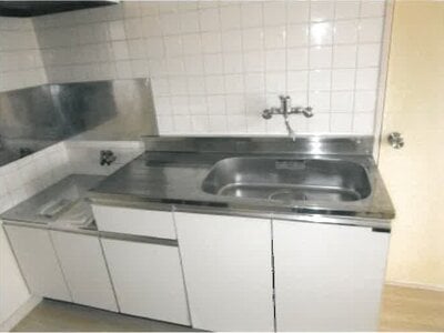 (値下げ) 神奈川県横浜市旭区 二俣川駅9分 戸建て「Spica二俣川」4,934万円の競売物件情報 #12