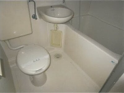 (値下げ) 神奈川県横浜市旭区 二俣川駅9分 戸建て「Spica二俣川」4,934万円の競売物件情報 #13