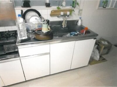 (値下げ) 神奈川県横浜市旭区 二俣川駅9分 戸建て「Spica二俣川」4,934万円の競売物件情報 #15