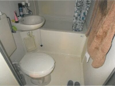 (値下げ) 神奈川県横浜市旭区 二俣川駅9分 戸建て「Spica二俣川」4,934万円の競売物件情報 #16