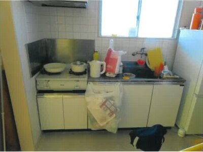 (値下げ) 神奈川県横浜市旭区 二俣川駅9分 戸建て「Spica二俣川」4,934万円の競売物件情報 #18