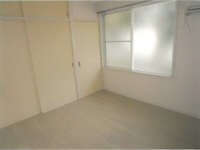 (値下げ) 神奈川県横浜市旭区 二俣川駅9分 戸建て「Spica二俣川」4,934万円の競売物件情報 #2