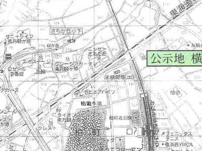 (値下げ) 神奈川県横浜市旭区 二俣川駅9分 戸建て「Spica二俣川」4,934万円の競売物件情報 #21