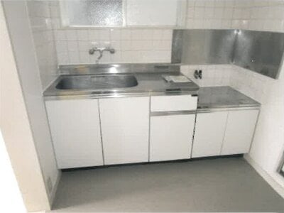 (値下げ) 神奈川県横浜市旭区 二俣川駅9分 戸建て「Spica二俣川」4,934万円の競売物件情報 #3