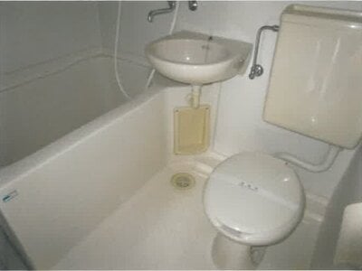 (値下げ) 神奈川県横浜市旭区 二俣川駅9分 戸建て「Spica二俣川」4,934万円の競売物件情報 #4