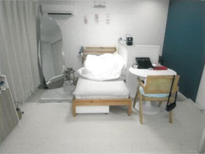 (値下げ) 神奈川県横浜市旭区 二俣川駅9分 戸建て「Spica二俣川」4,934万円の競売物件情報 #5