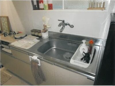 (値下げ) 神奈川県横浜市旭区 二俣川駅9分 戸建て「Spica二俣川」4,934万円の競売物件情報 #6