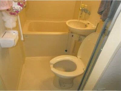 (値下げ) 神奈川県横浜市旭区 二俣川駅9分 戸建て「Spica二俣川」4,934万円の競売物件情報 #7