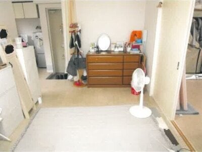 (値下げ) 神奈川県横浜市旭区 二俣川駅9分 戸建て「Spica二俣川」4,934万円の競売物件情報 #8