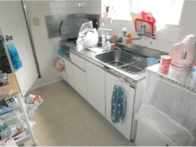 (値下げ) 神奈川県横浜市旭区 二俣川駅9分 戸建て「Spica二俣川」4,934万円の競売物件情報 #9