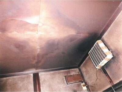 (値下げ) 神奈川県横浜市泉区 いずみ中央駅9分 戸建て 827万円の競売物件情報 #6