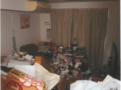 神奈川県横浜市中区 黄金町駅5分 マンション「リストレジデンス横濱伊勢佐木」1,780万円の競売物件情報 #2