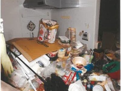 神奈川県横浜市中区 黄金町駅5分 マンション「リストレジデンス横濱伊勢佐木」1,780万円の競売物件情報 #4