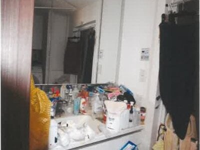 神奈川県横浜市中区 黄金町駅5分 マンション「リストレジデンス横濱伊勢佐木」1,780万円の競売物件情報 #5