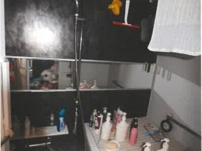 神奈川県横浜市中区 黄金町駅5分 マンション「リストレジデンス横濱伊勢佐木」1,780万円の競売物件情報 #6