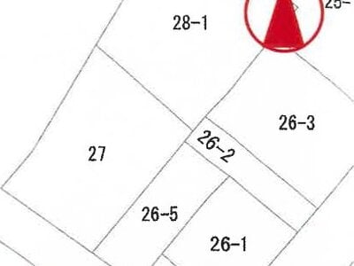 神奈川県横浜市中区 黄金町駅5分 マンション「リストレジデンス横濱伊勢佐木」1,780万円の競売物件情報 #7