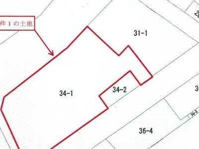 神奈川県横浜市中区 黄金町駅5分 マンション「リストレジデンス横濱伊勢佐木」1,780万円の競売物件情報 #8