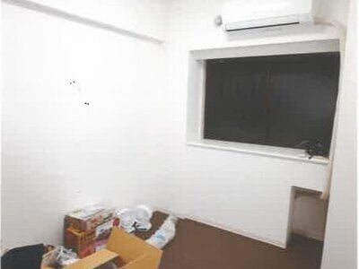 神奈川県横浜市保土ヶ谷区 和田町駅5分 マンション「横浜和田町パーク・ホームズ」1,080万円の競売物件情報 #3