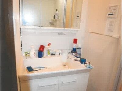 神奈川県横浜市保土ヶ谷区 和田町駅5分 マンション「横浜和田町パーク・ホームズ」1,080万円の競売物件情報 #5