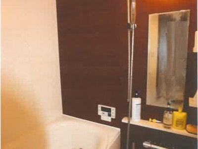 神奈川県横浜市保土ヶ谷区 和田町駅5分 マンション「横浜和田町パーク・ホームズ」1,080万円の競売物件情報 #6