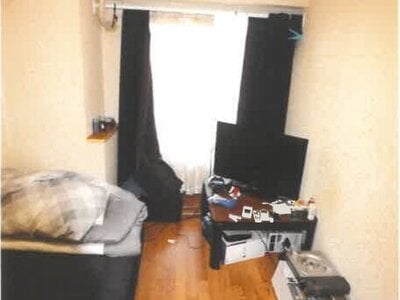 神奈川県横浜市磯子区 屏風浦駅7分 マンション「日神パレス磯子」375万円の競売物件情報 #2