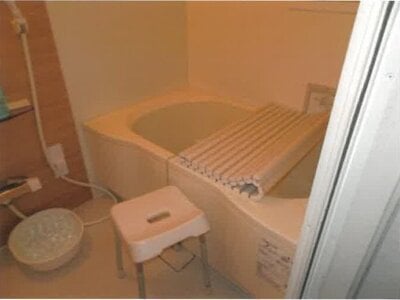 神奈川県海老名市 厚木駅5分 マンション「海老名プラーザ」689万円の競売物件情報 #4