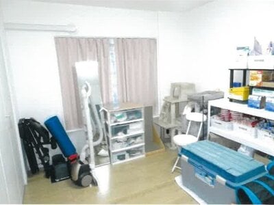 神奈川県海老名市 厚木駅5分 マンション「海老名プラーザ」689万円の競売物件情報 #5