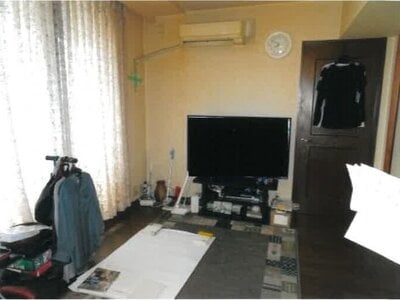 神奈川県横浜市鶴見区 尻手駅22分 マンション「横浜三ツ池公園パーク・ホームズ」2,139万円の競売物件情報 #2