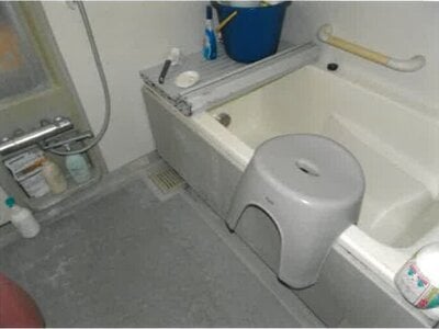 神奈川県横浜市鶴見区 尻手駅22分 マンション「横浜三ツ池公園パーク・ホームズ」2,139万円の競売物件情報 #4