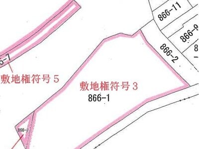 神奈川県横浜市鶴見区 尻手駅22分 マンション「横浜三ツ池公園パーク・ホームズ」2,139万円の競売物件情報 #6